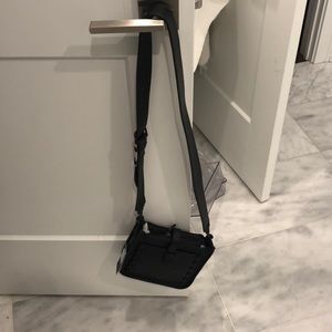 Rebecca Minkoff mini crossbody bag